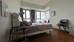 Southbank (D7), Apartment #629747671